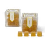 TribeTokes 2-Pack Live Resin CBN Gummies | 600mg | CBD-Boosted (Save $10) Best Price