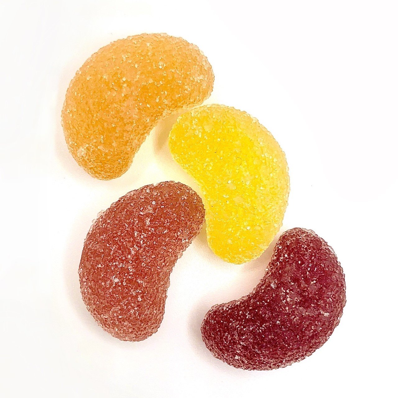 Extra Strength Sweet Dreams CBN Gummies (300 mg) Best Price