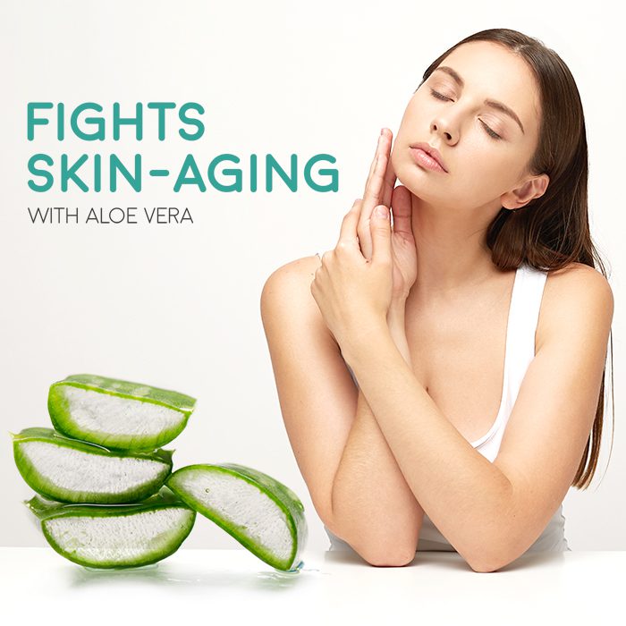 Stirling CBD - CBD Aloe Vera Cream Best Price