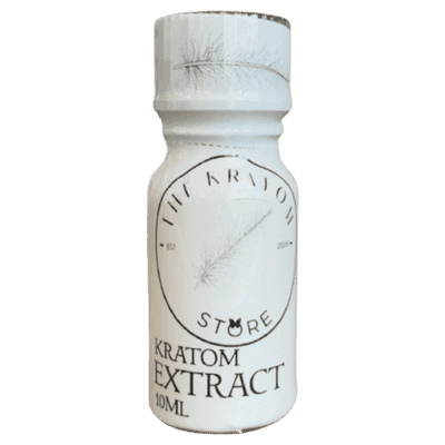 Kratom Kava Bar Malay Liquid Extracts Best Price