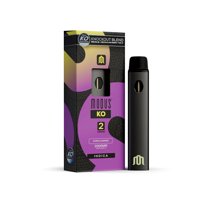 Medusa Knockout Blend D10 + Live Resin Delta 8 + THCP Disposables (2g) Best Price