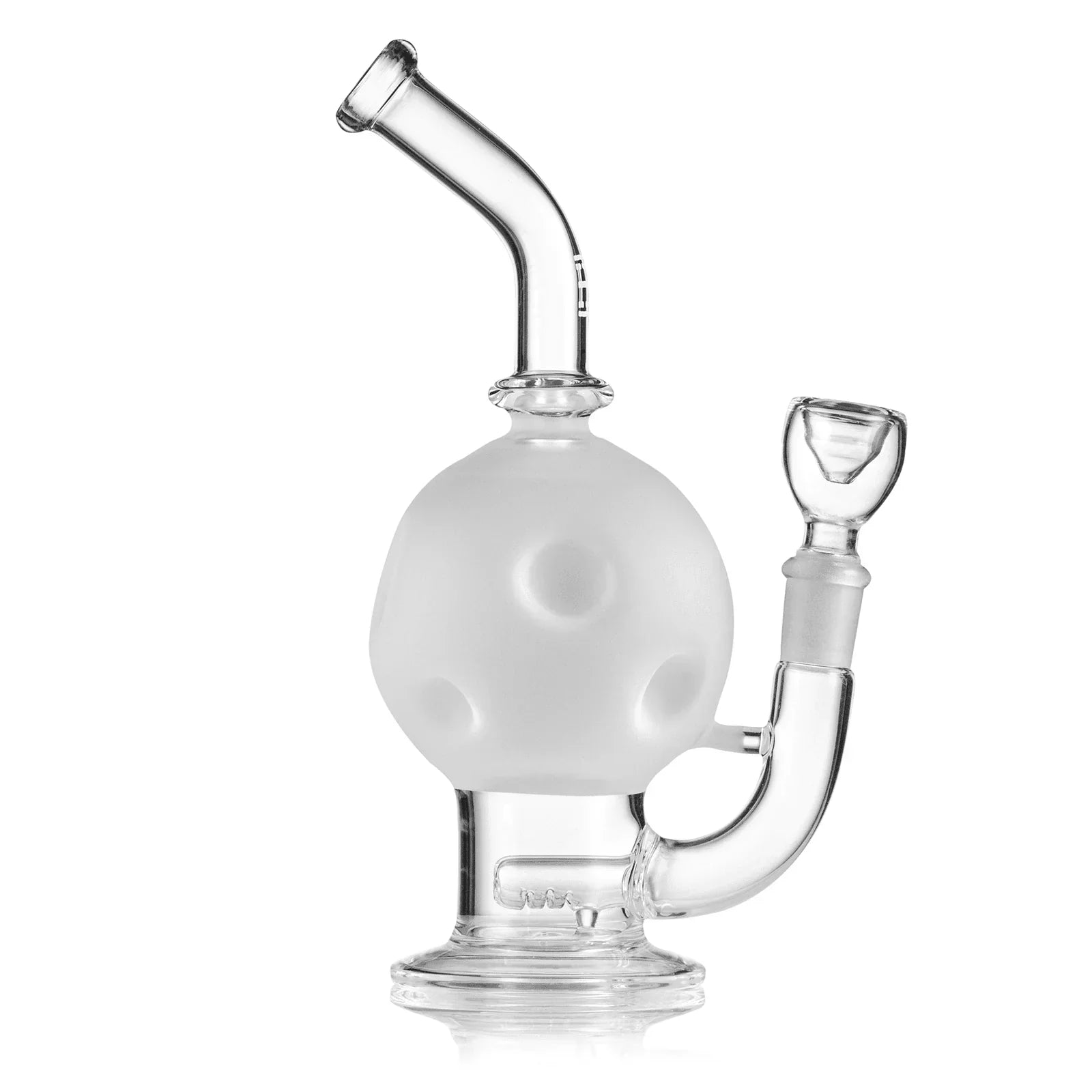 Hemper Moon Bong Best Price