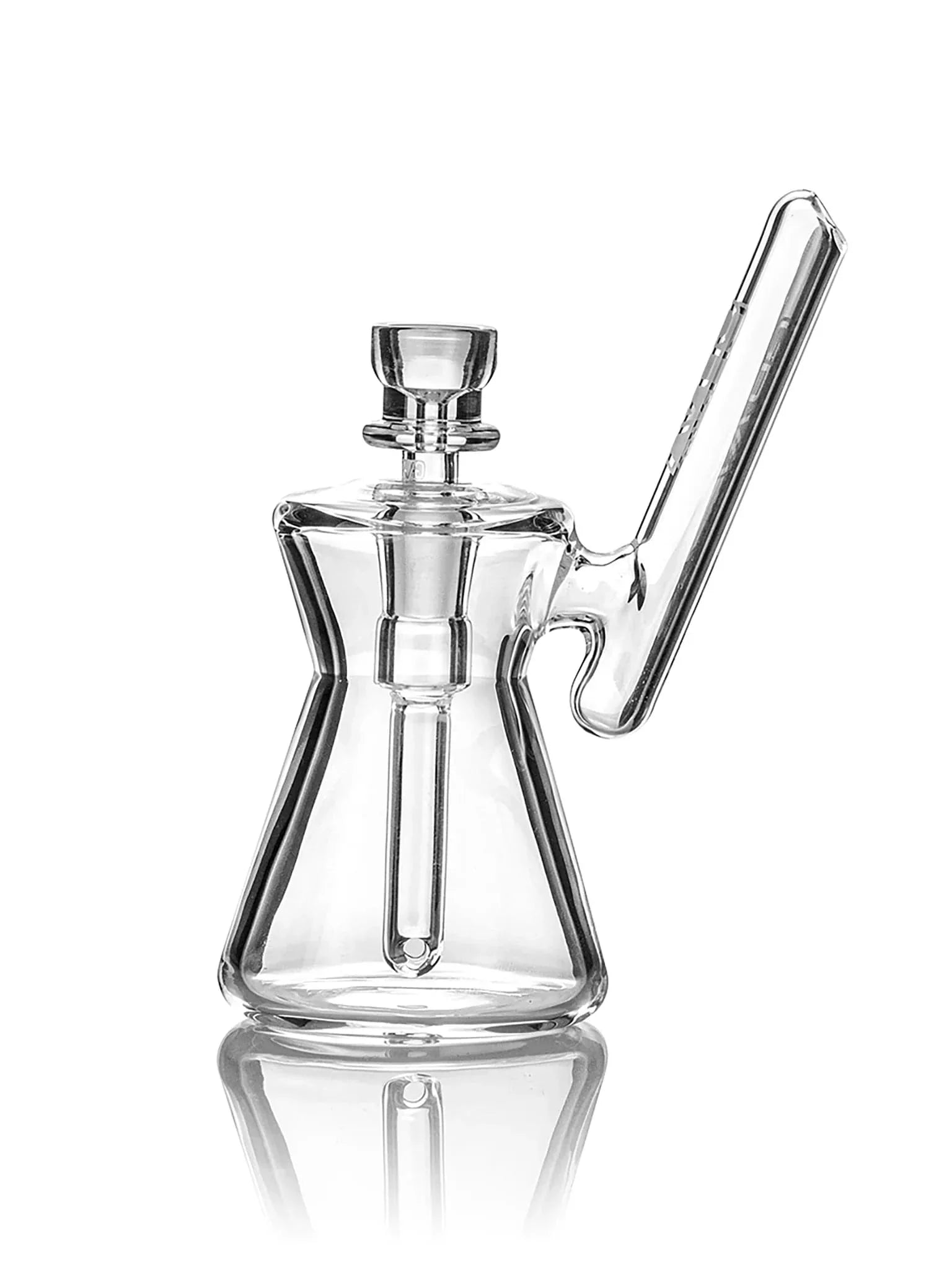 GRAV Hourglass Pocket Bubbler Best Price
