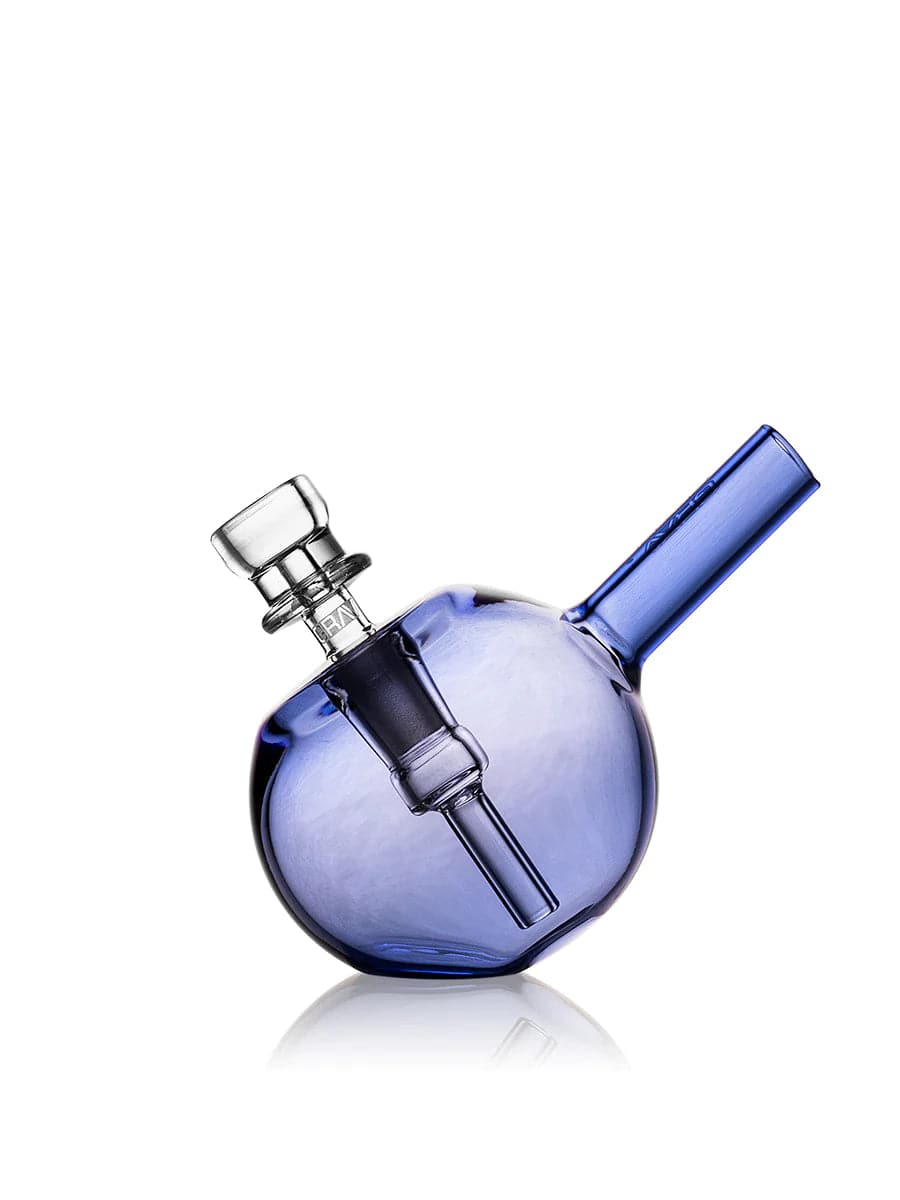 GRAV Spherical Pocket Bubbler Best Price