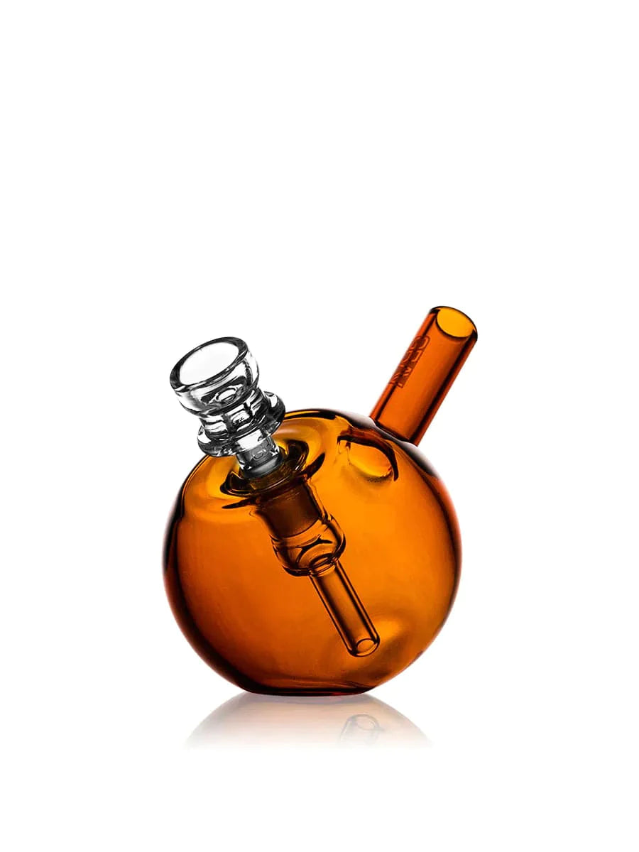 GRAV Spherical Pocket Bubbler Best Price
