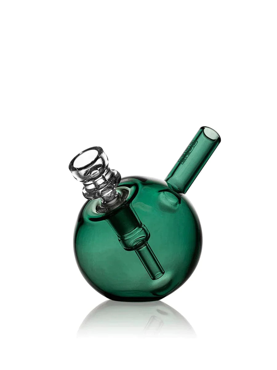 GRAV Spherical Pocket Bubbler Best Price
