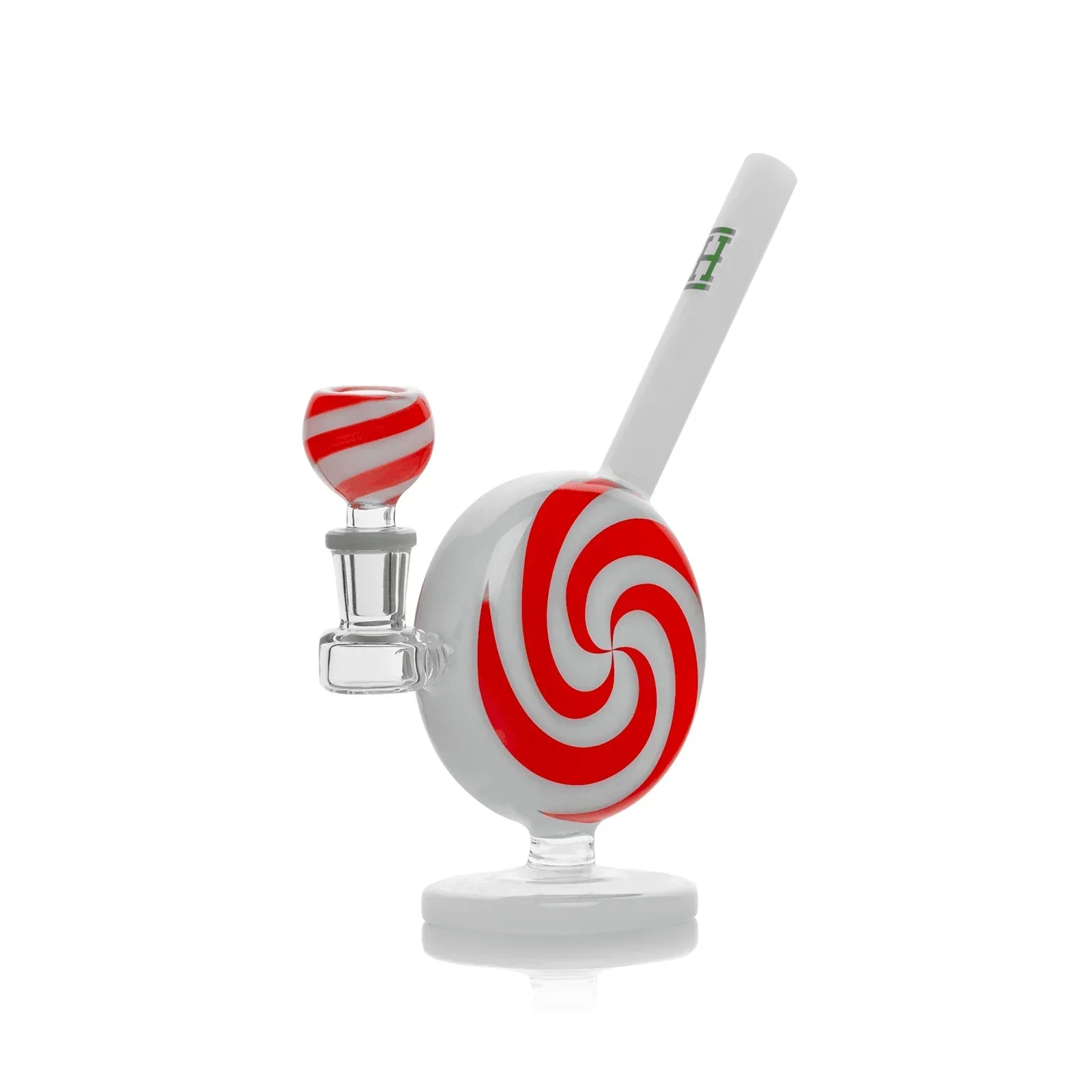 Hemper Jollypop Bong Best Price