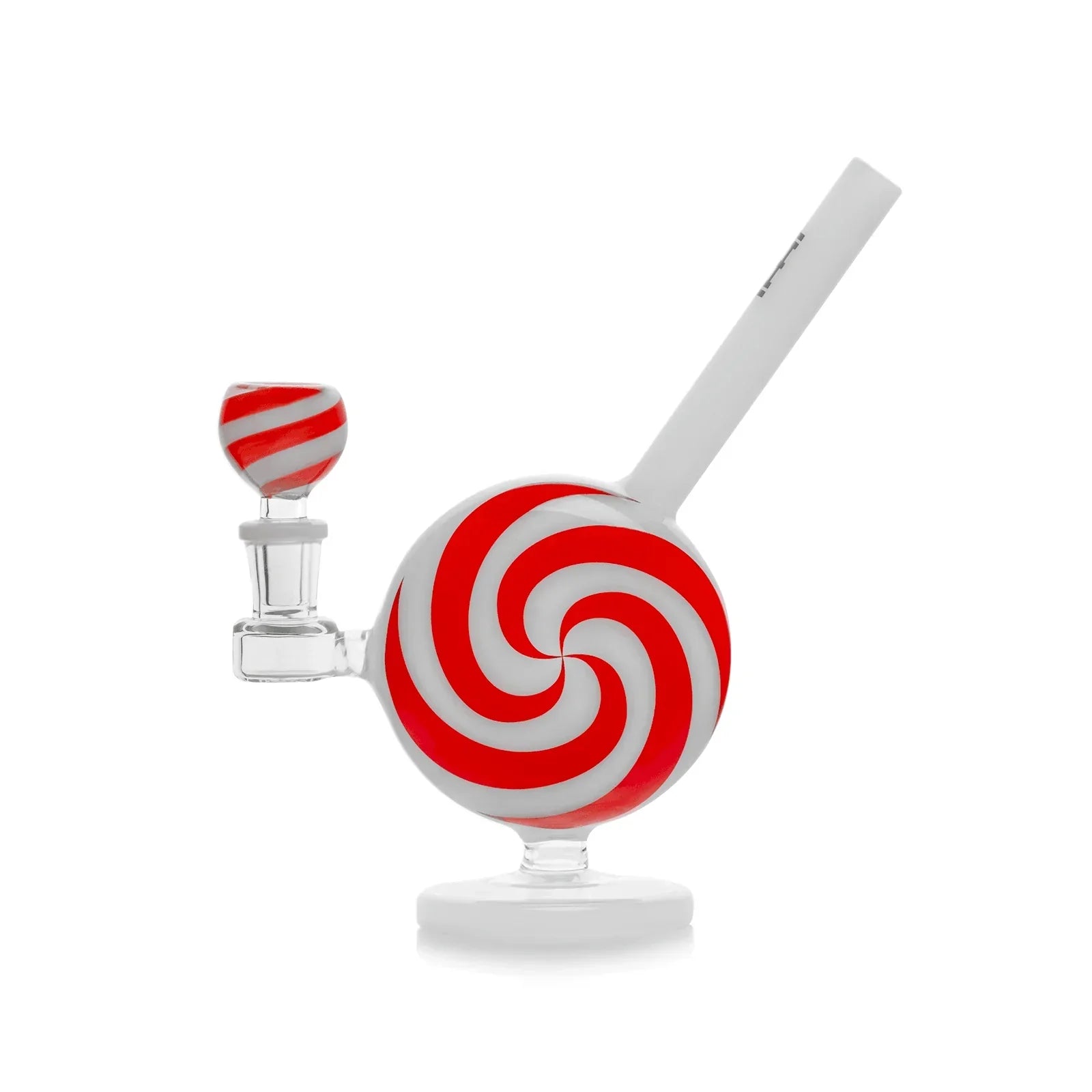 Hemper Jollypop Bong Best Price