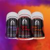 Delta Extrax 12,000mg Live Resin Gummy Bundle | Blackcraft Extrax Best Price