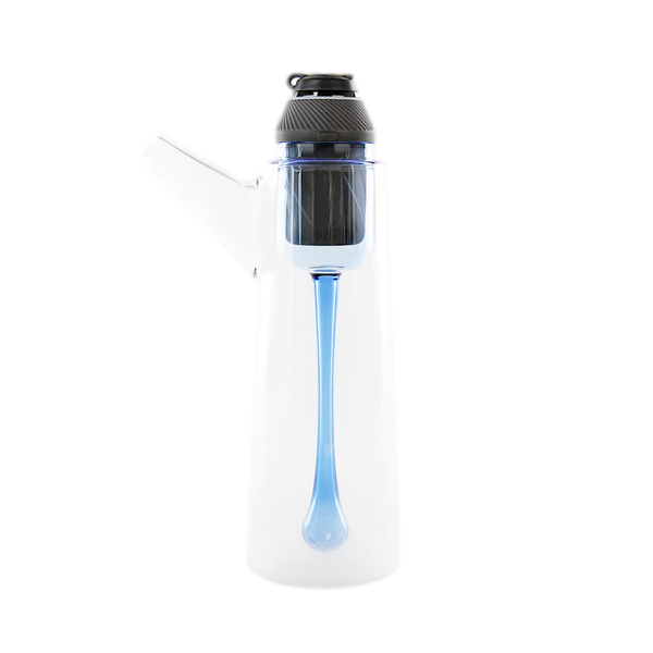 Proxy Droplet Best Price