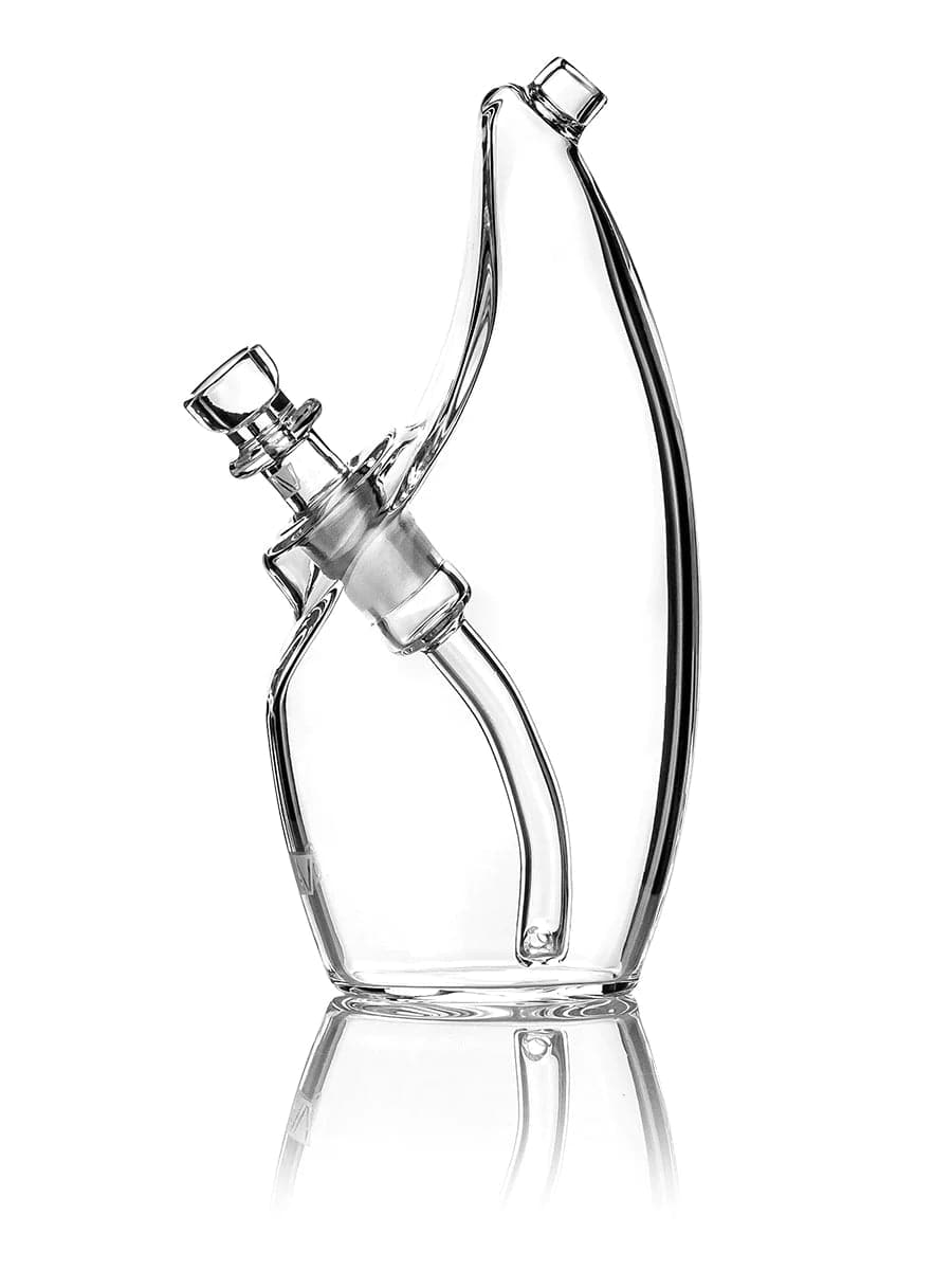 GRAV Rain Bubbler Best Price