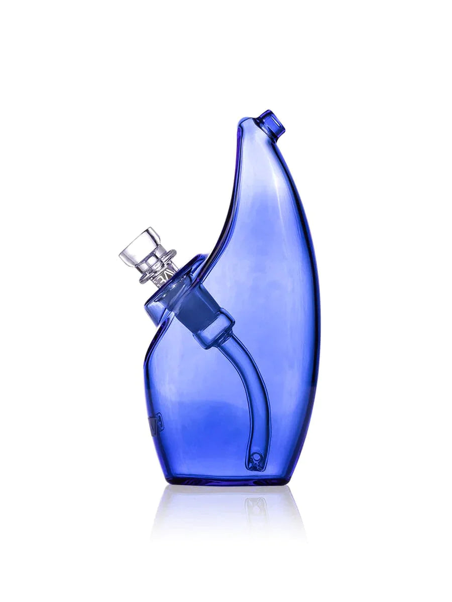 GRAV Rain Bubbler Best Price
