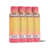 Diet Smoke Raspberry Lemonade 25MG DELTA-9 THC 2OZ SHOT Best Price