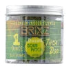 Brixz THC-A D9P Premium Indoor Flowers 1oz Best Price