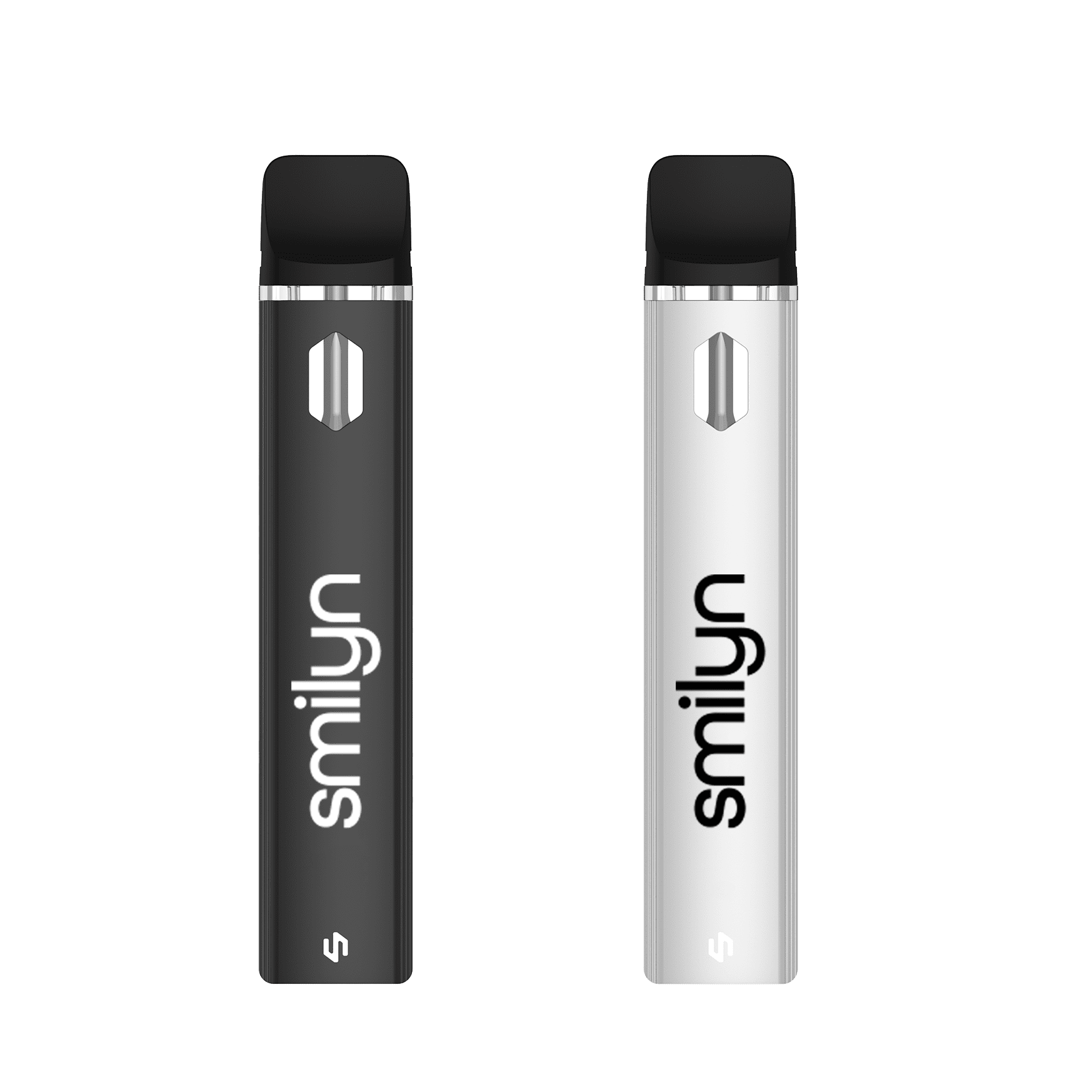 Smilyn POD System Starter Kit Best Price