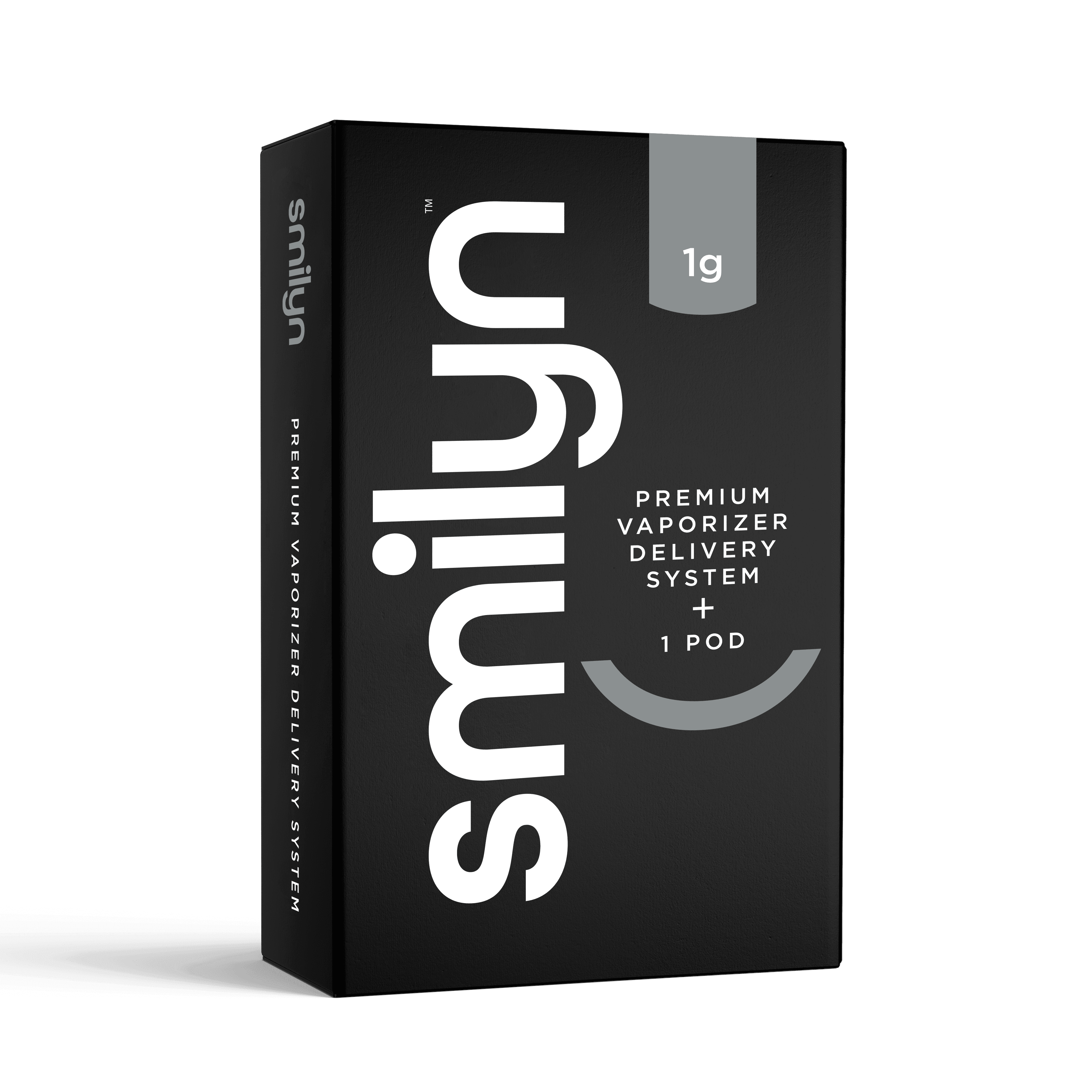 Smilyn POD System Starter Kit Best Price