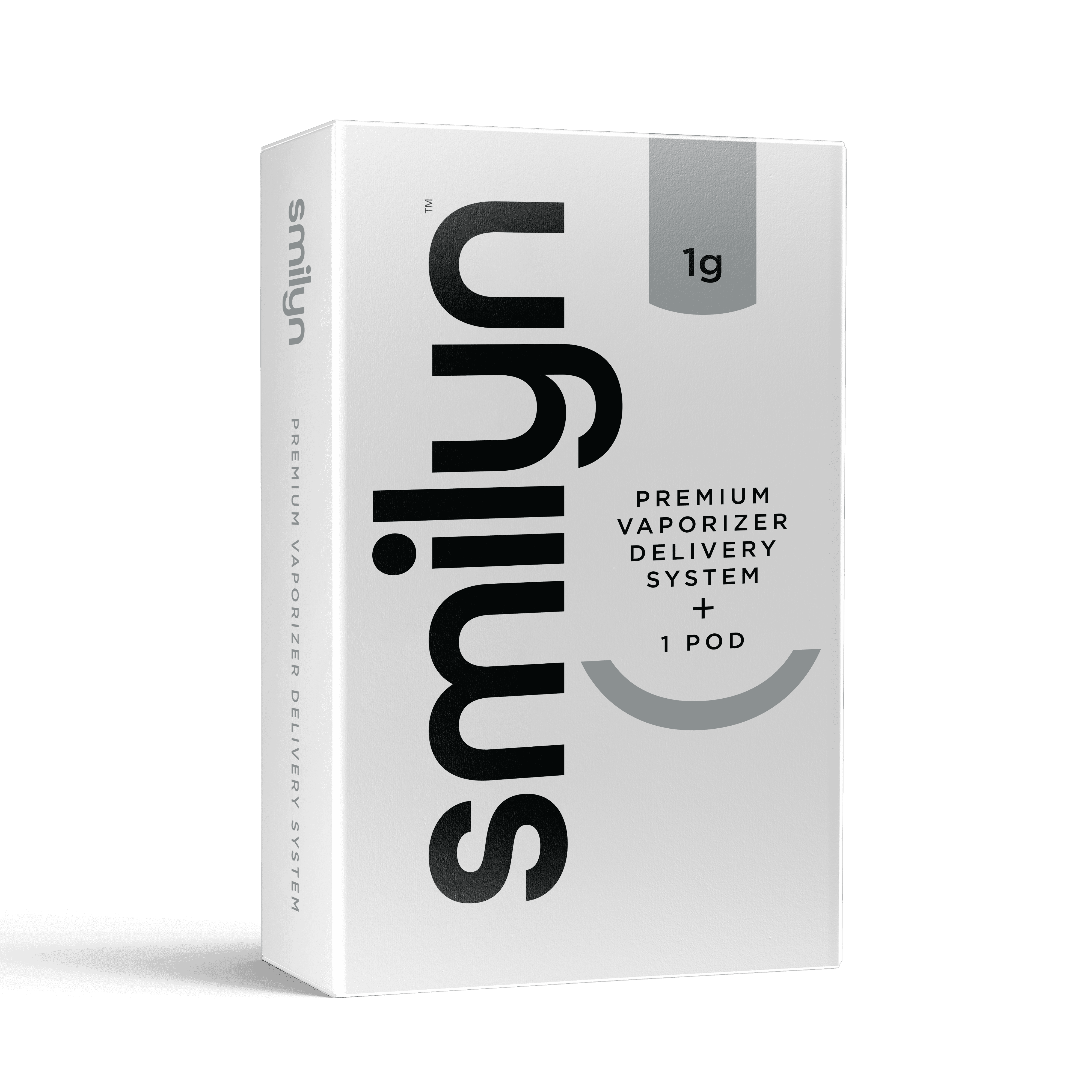 Smilyn POD System Starter Kit Best Price