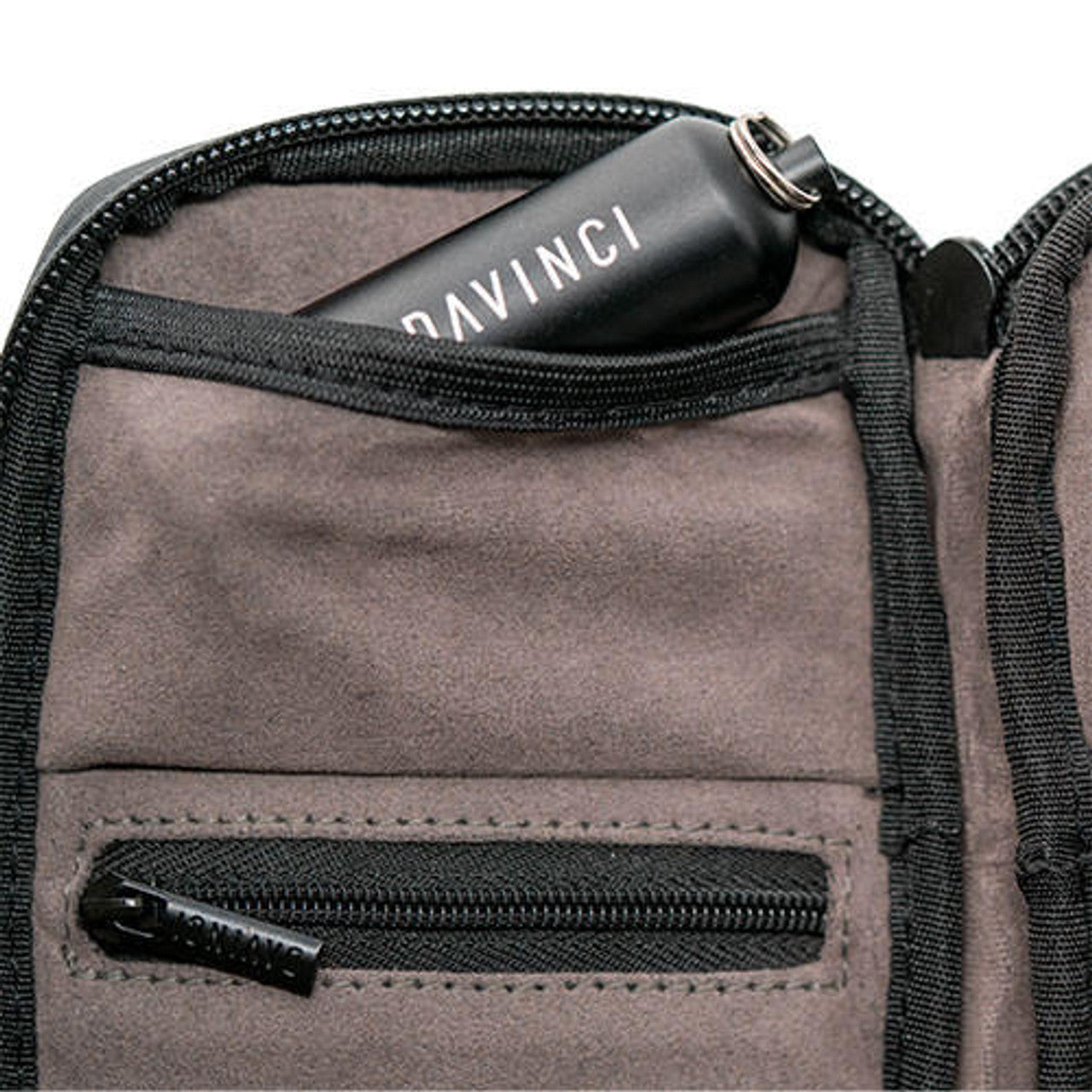 DaVinci IQ Soft Case Best Price