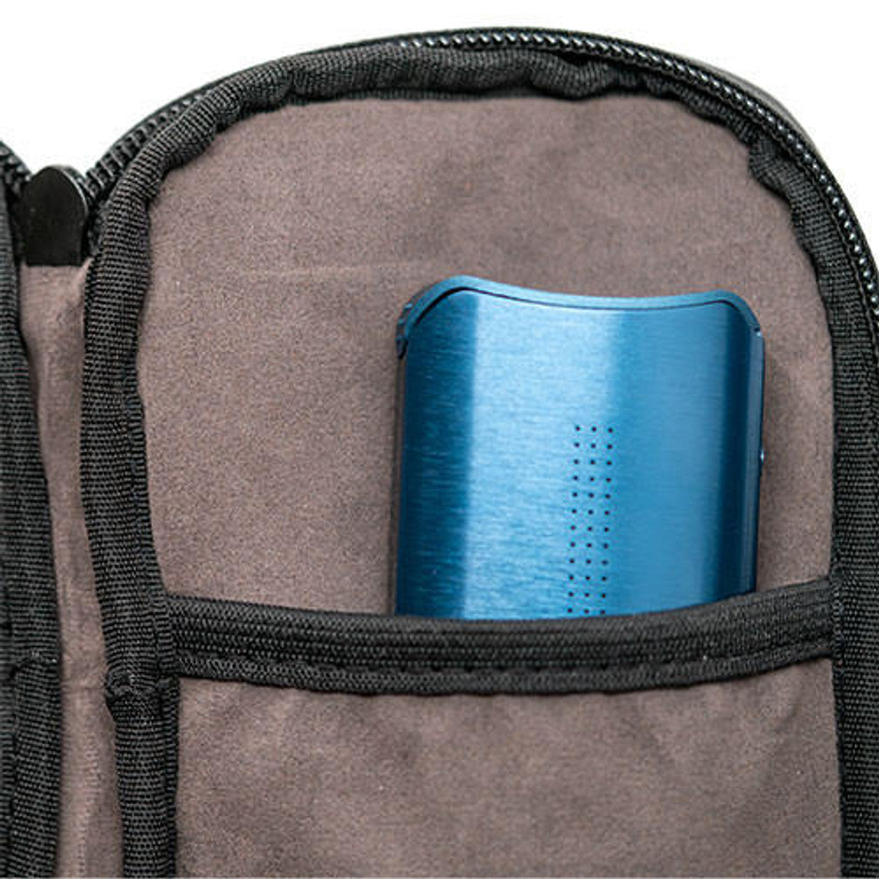 DaVinci IQ Soft Case Best Price