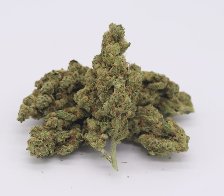 Bloomz | Premium THC-A Flower 3.5g - 7g Best Price
