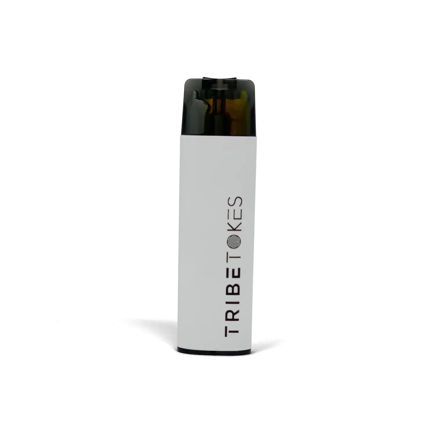 TribeTokes 1:1 Ratio Delta 8 Disposables | For Anxiety Pain and Sleep Best Price