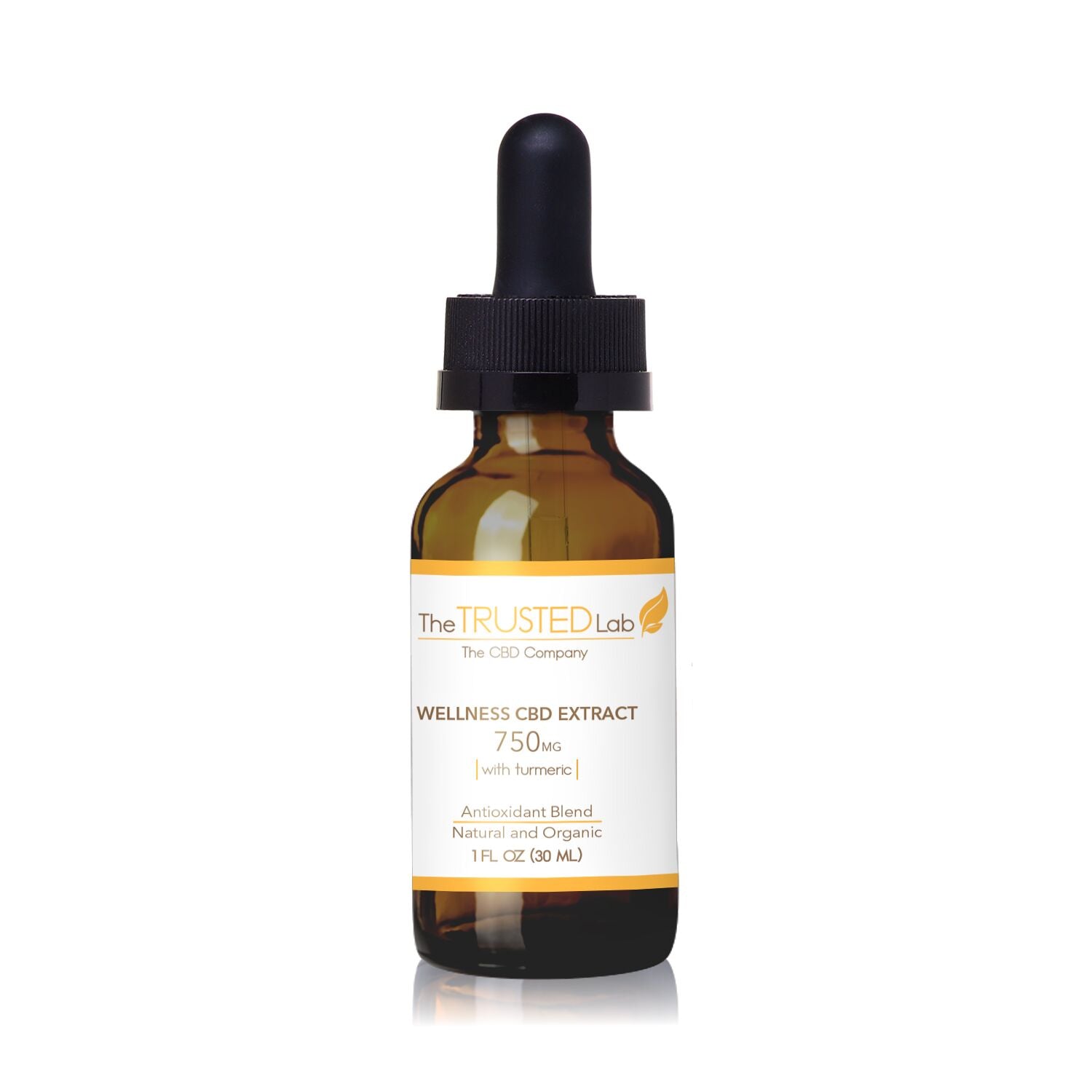 The Mobility and Joint Wellness Oil with Turmeric and CBD 750mg (30ml) Best Price
