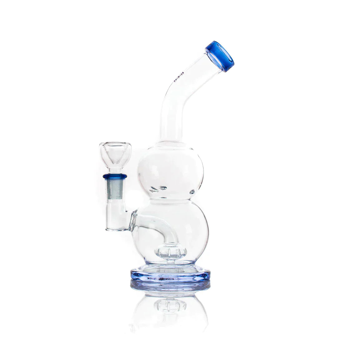 Hemper Tornado Vortex Rig Best Price