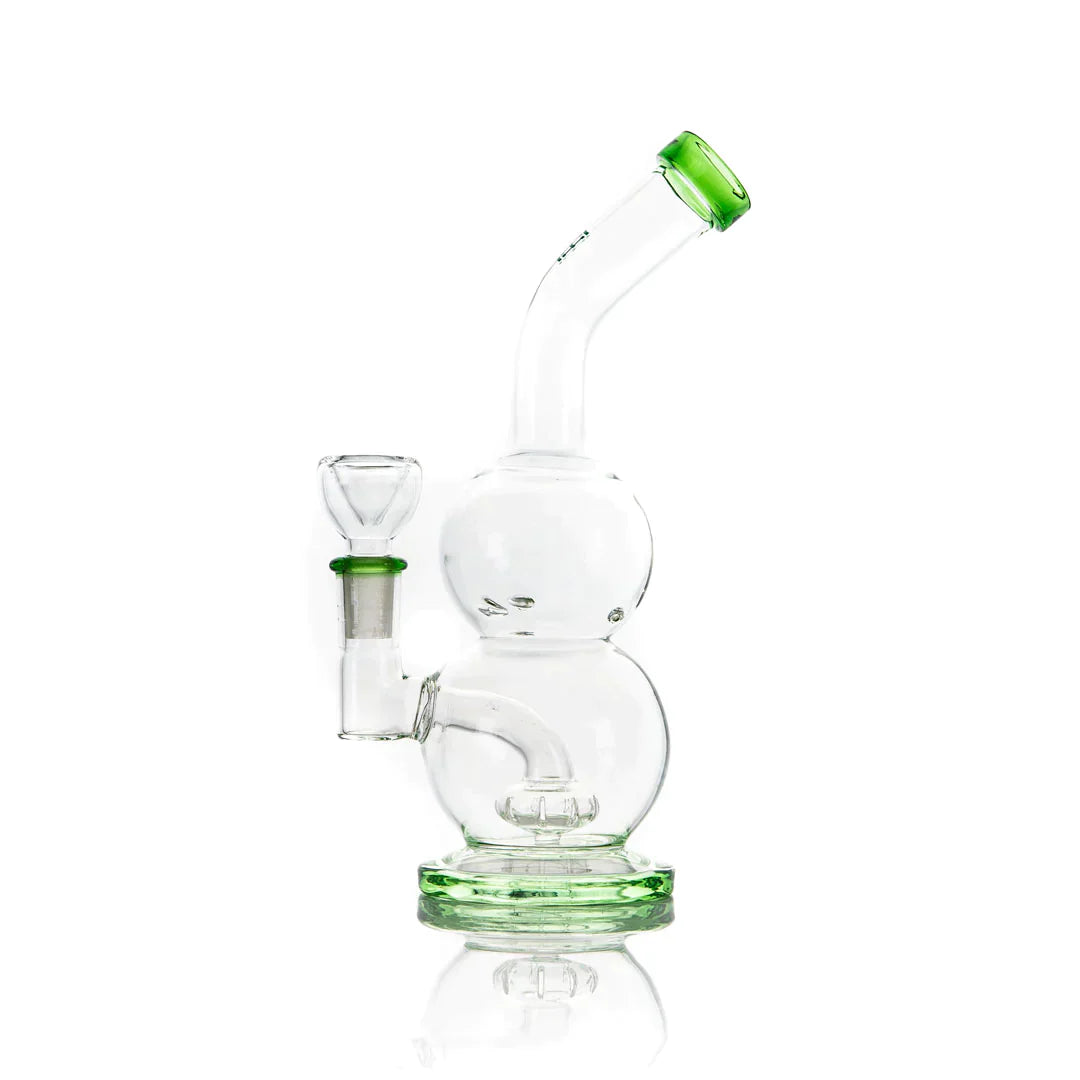 Hemper Tornado Vortex Rig Best Price