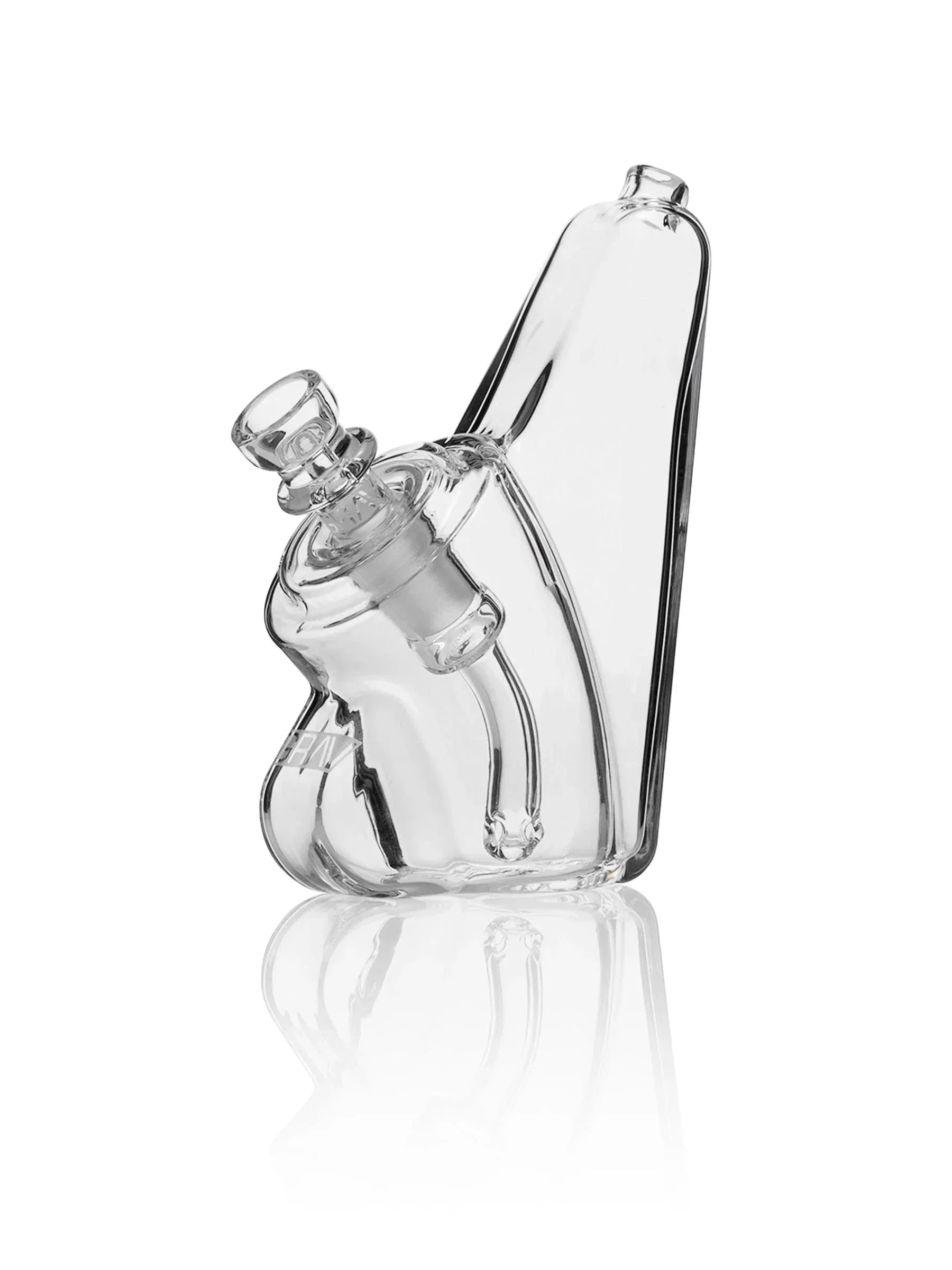 GRAV Wedge Bubbler Best Price