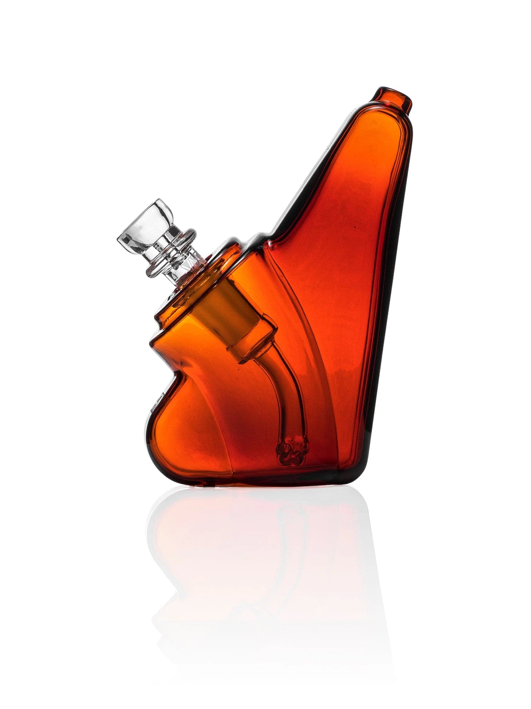 GRAV Wedge Bubbler Best Price