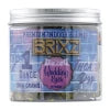 Brixz THC-A D9P Premium Indoor Flowers 1oz Best Price
