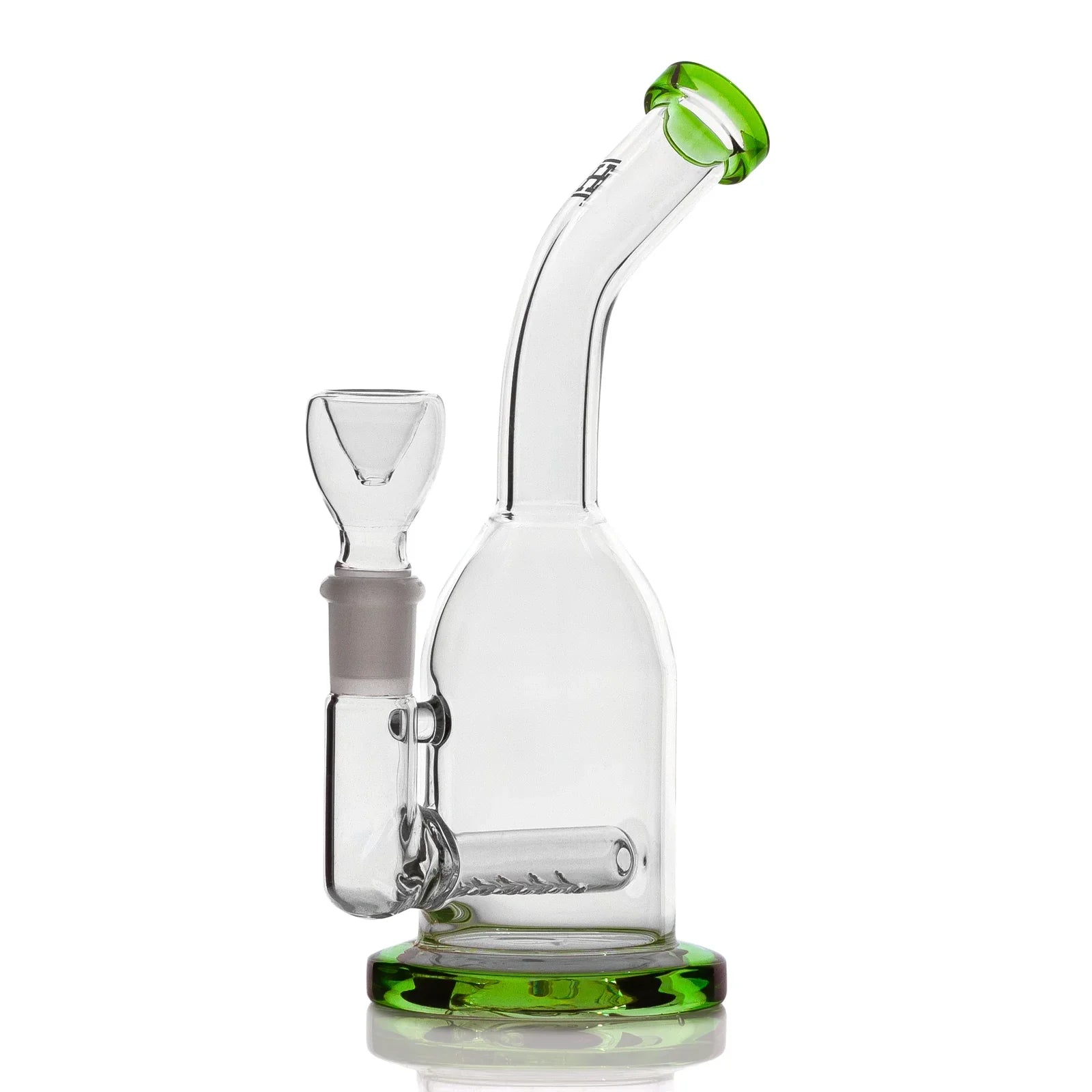 Hemper Whistler Rig Best Price