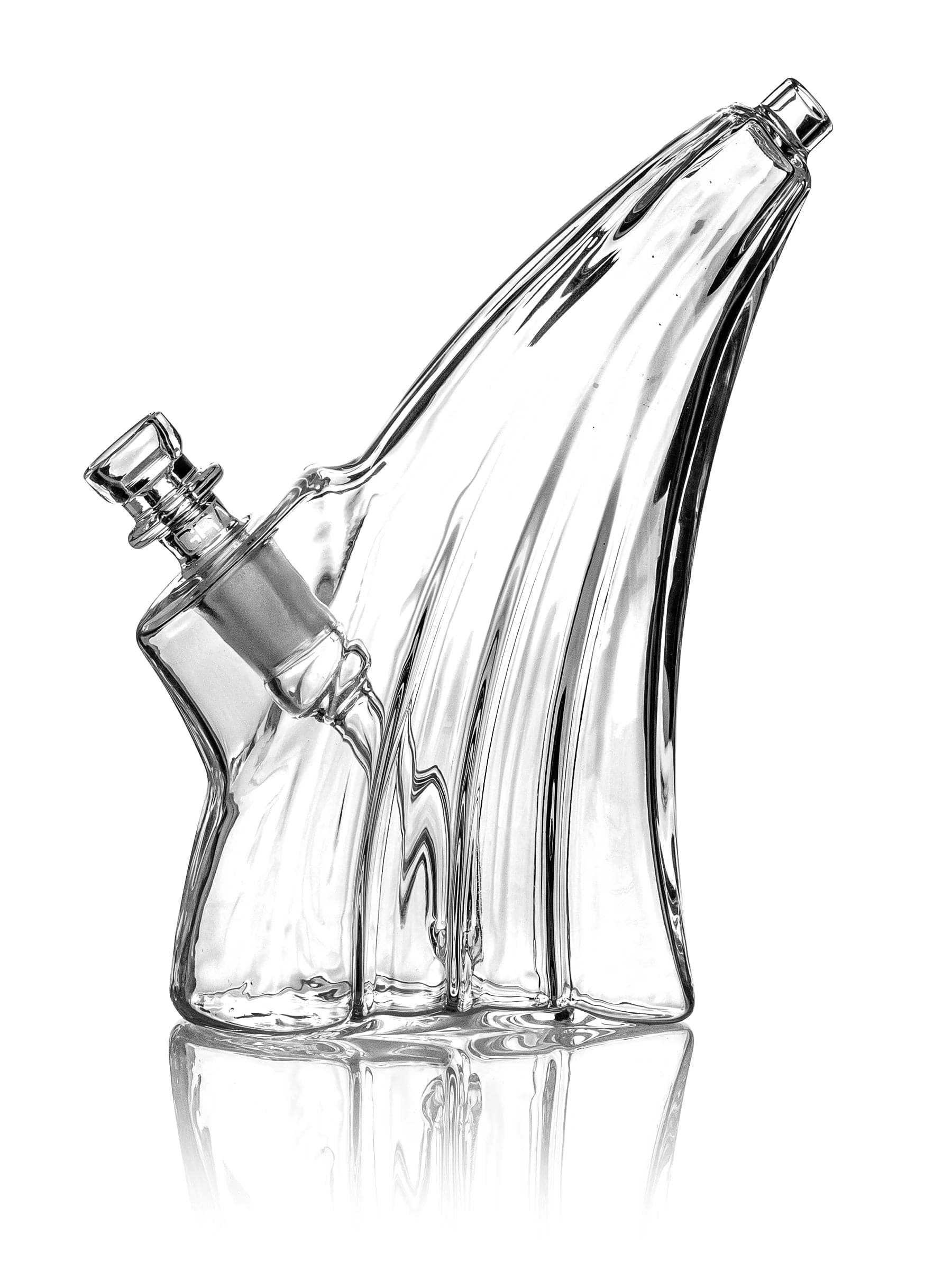 GRAV Wave Bubbler Best Price