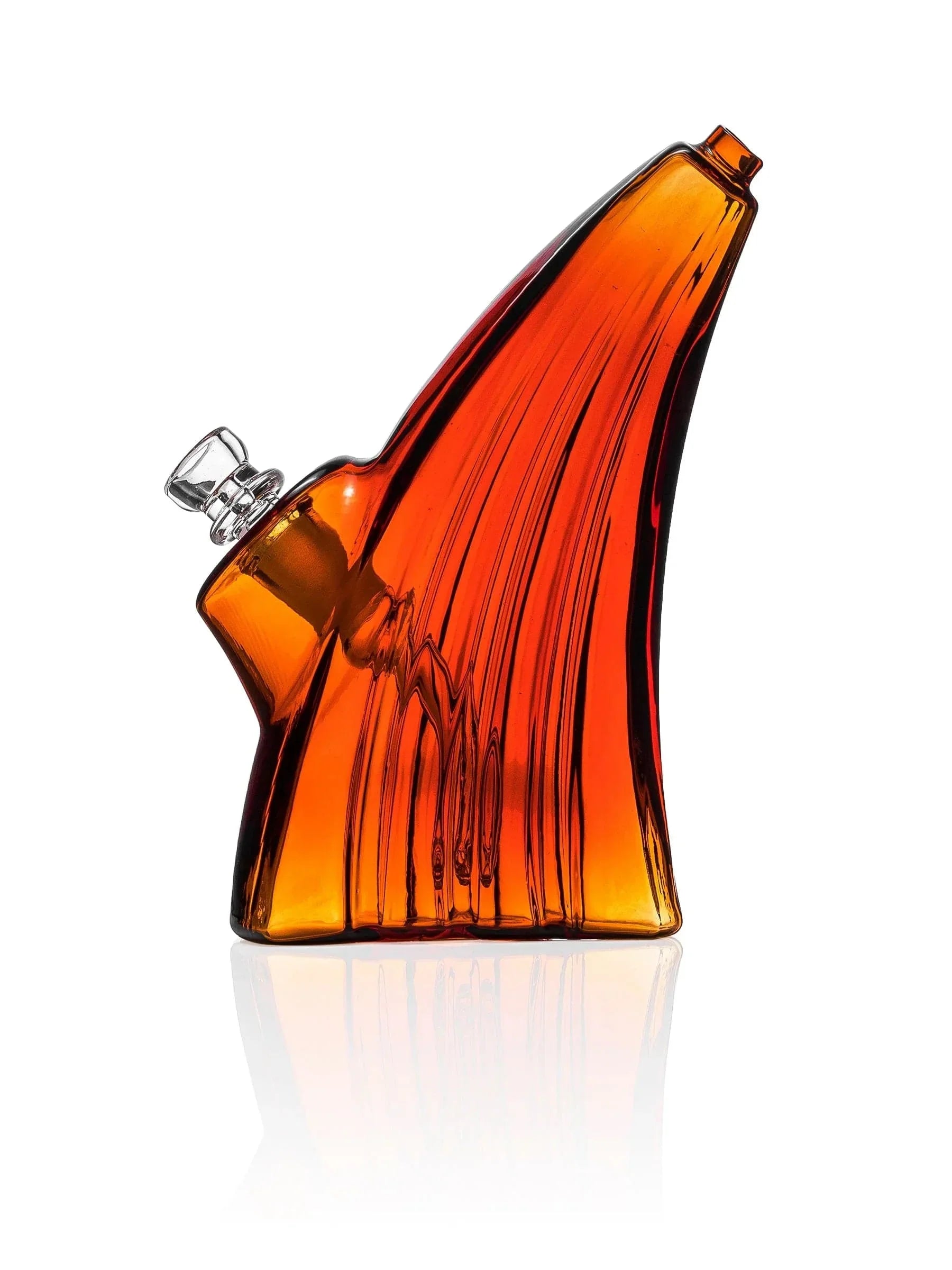 GRAV Wave Bubbler Best Price