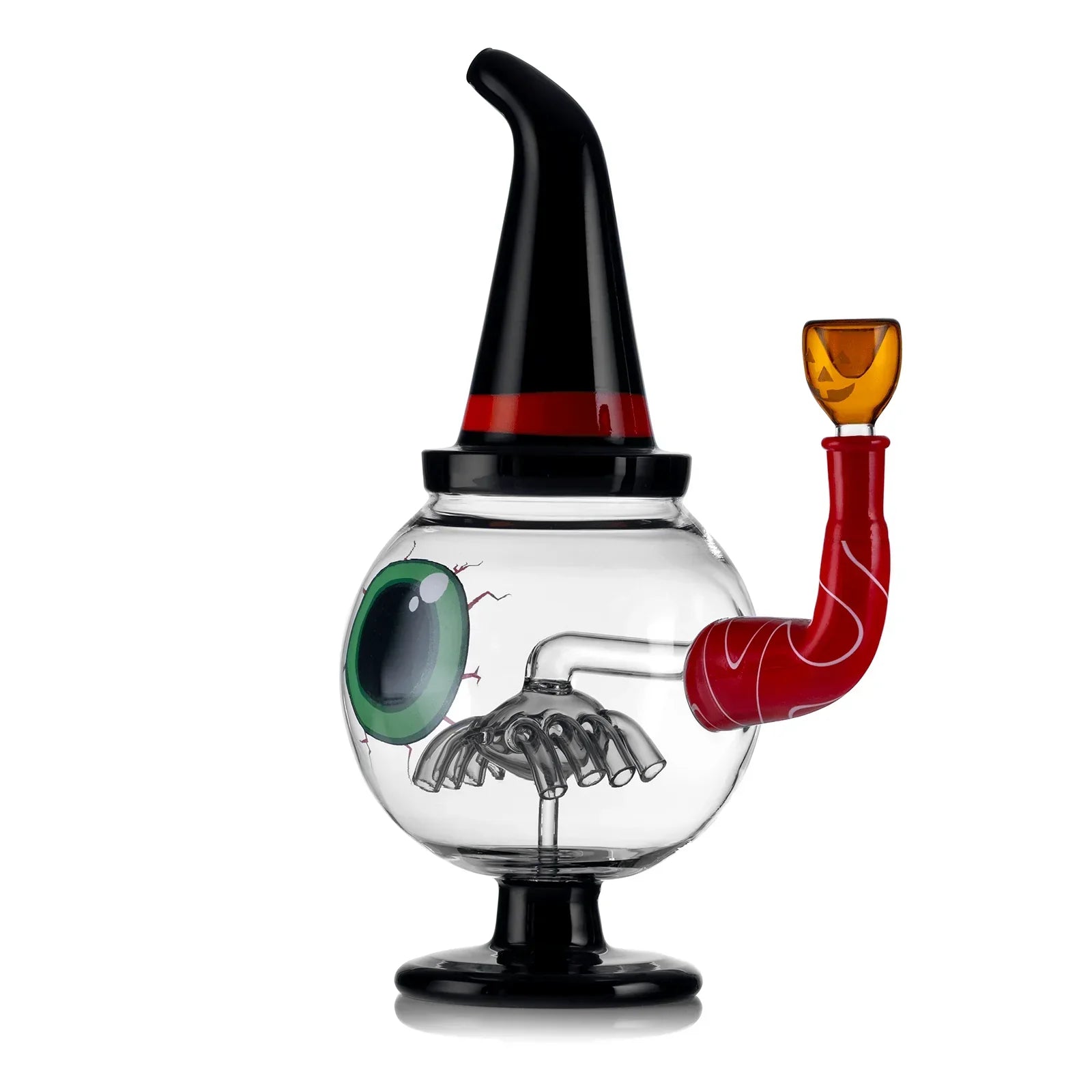 Hemper Wicked Witch XL Bong Best Price