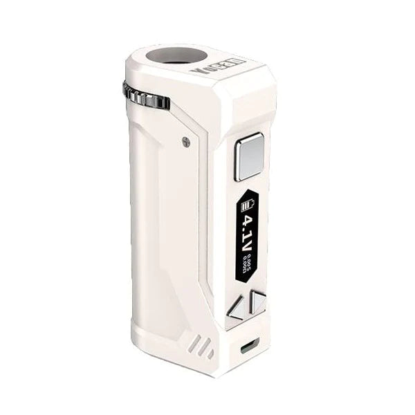 Yocan Uni Pro Universal 510 Thread Battery Best Price