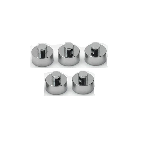 Yocan Evolve Coil Caps (5pc) Best Price
