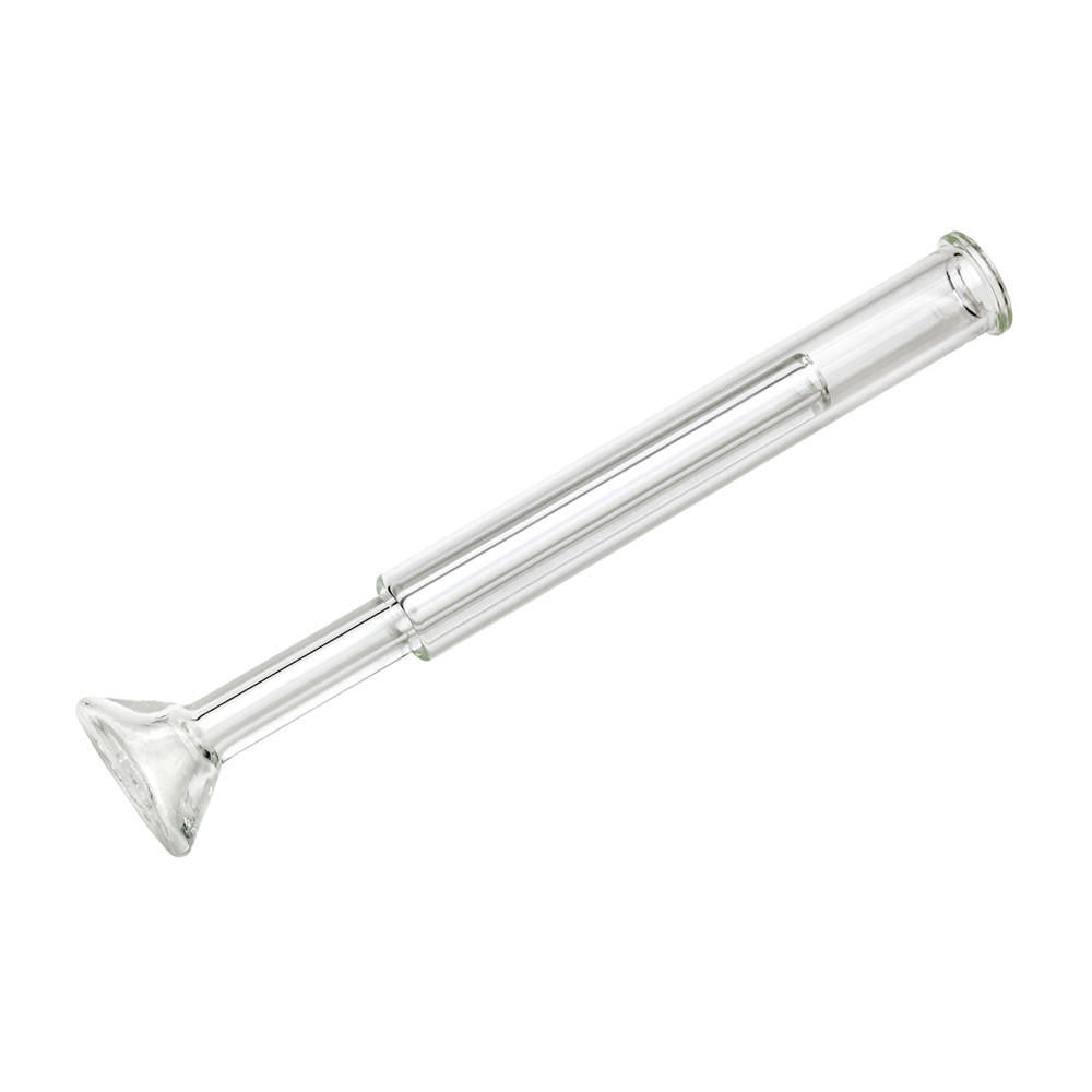 Ascent Vaporizer Glass Set for Davinci Vaporizer Best Price