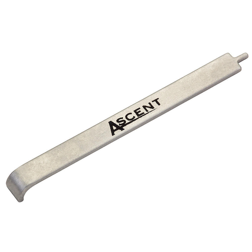 Davinci Metal Pick for Ascent Vaporizer Best Price