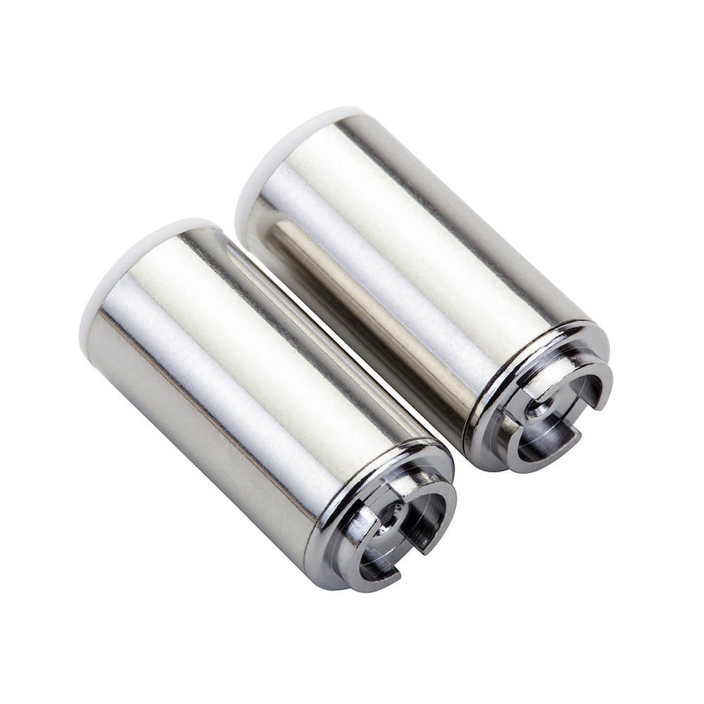 Davinci Oil Can for Davinci Vaporizer Best Price