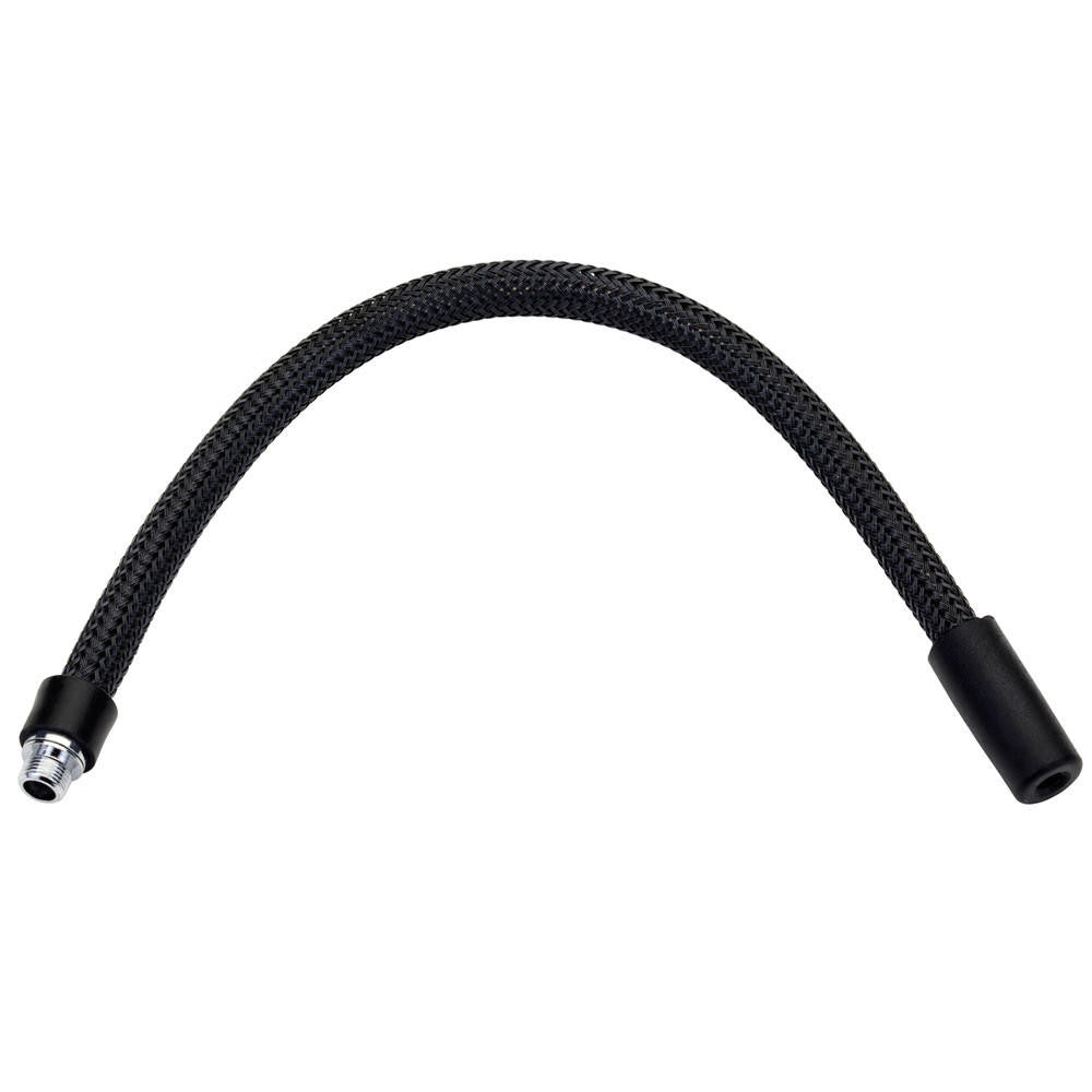 Davinci "Snorkel" Extended Flexi-Straw for Davinci Vaporizer Best Price