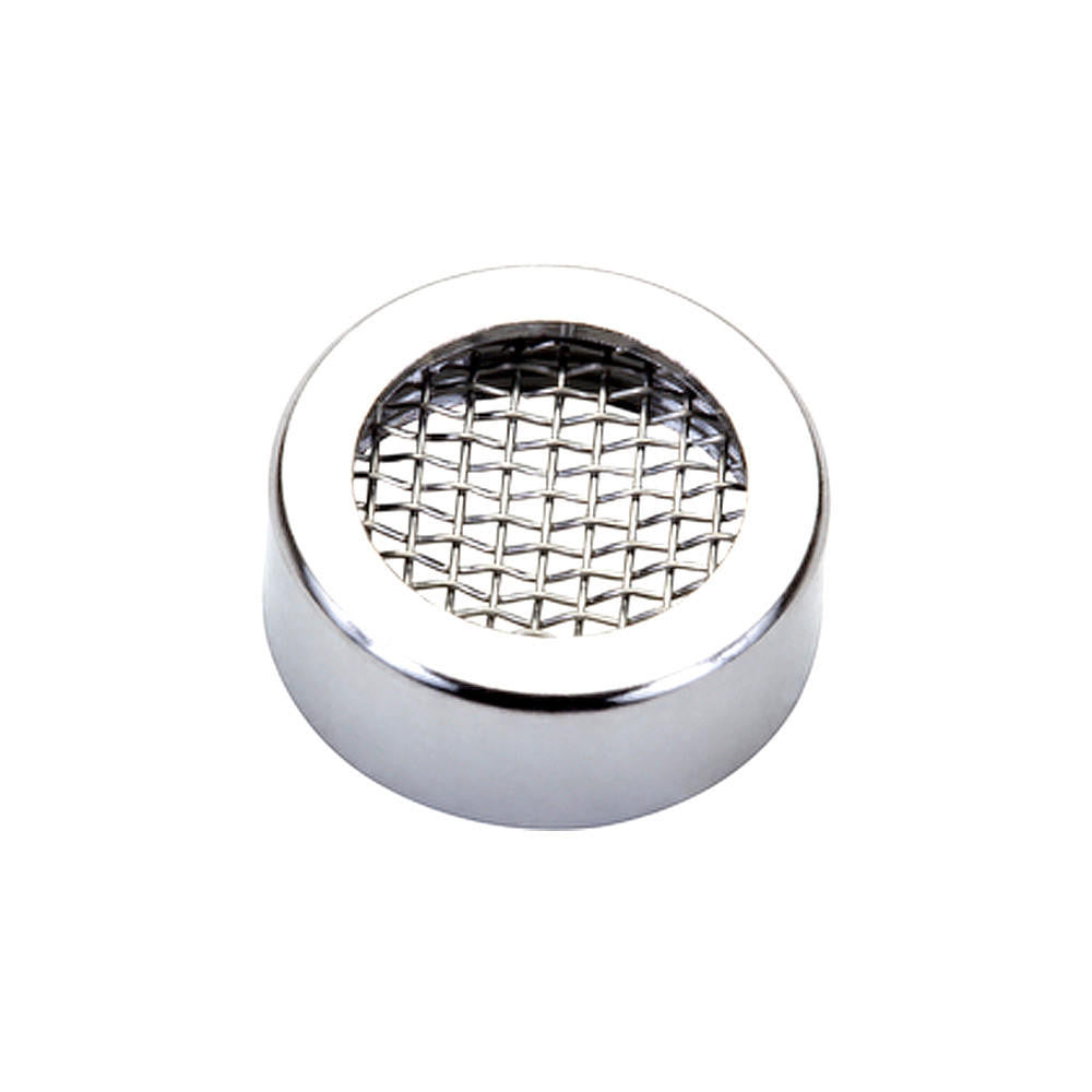 Upper Chamber Cap for Davinci Vaporizer Best Price