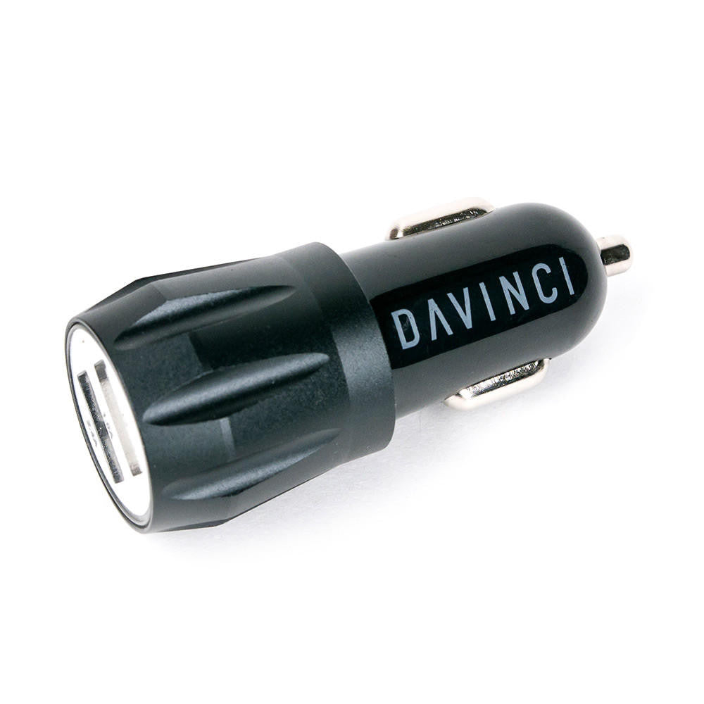 USB Car Charger for Davinci Vaporizer Best Price