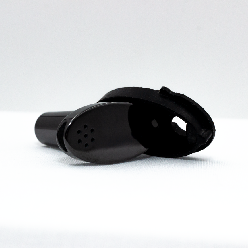 Davinci IQ2 10mm Water Tool Adapter for Davinci Vaporizer Best Price