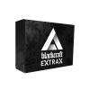 Delta Extrax 666 Bundle | Blackcraft Extrax Best Price
