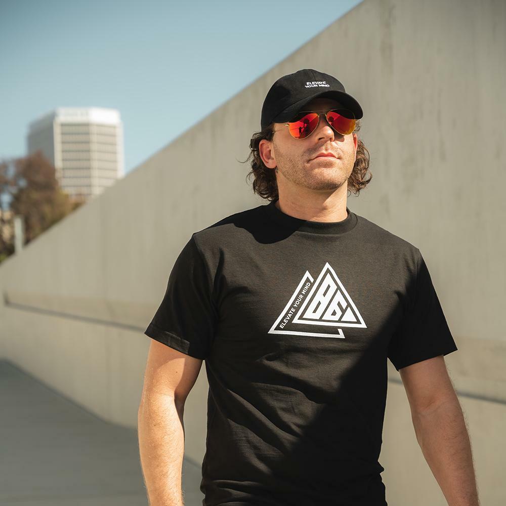 Eighty Six Elevate Dad Hat Best Price