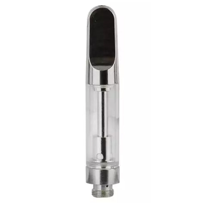 Atmos Ceramic Cartridge Best Price