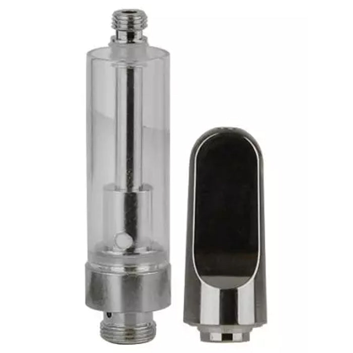 Atmos Ceramic Cartridge Best Price
