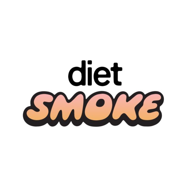 Diet Smoke Gift Card Best Price