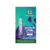 ATLRx Delta 10 THC Vape Cartridge Best Price